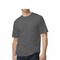 Gildan Ultra Cotton Men’s Tall T-Shirt, Classic Fit Basic Tee, 6 oz. 100% Cotton